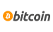 Bitcoin in de euro-kassa