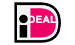 iDEAL in de euro-kassa