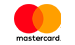 Mastercard in de euro-kassa