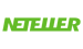 Neteller in de euro-kassa