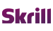 Skrill in de euro-kassa