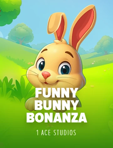 Funny Bunny Bonanza, slotkaart