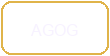 AGOG